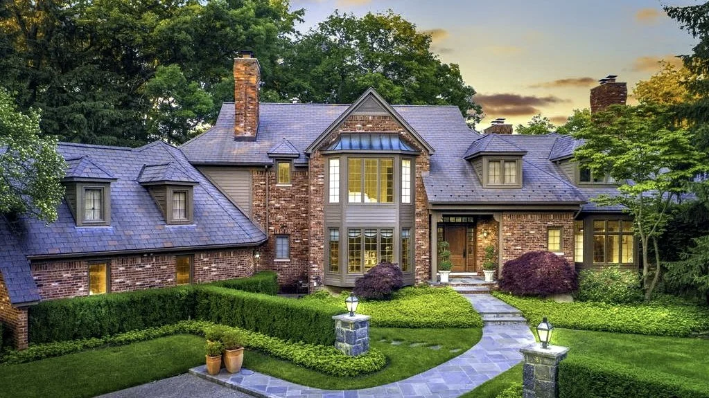 Bloomfield: Market Statistics: March, 2022
