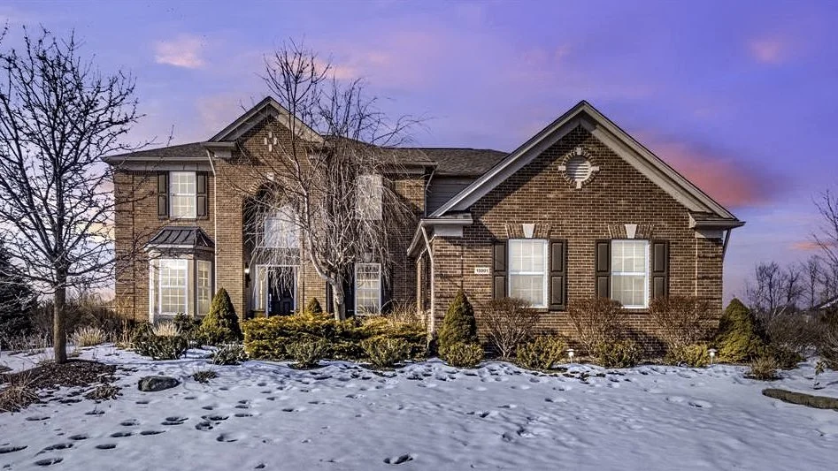 Northville: Market Statistics: March, 2022