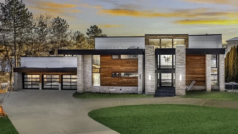 West Bloomfield: Market Statistics: March, 2022