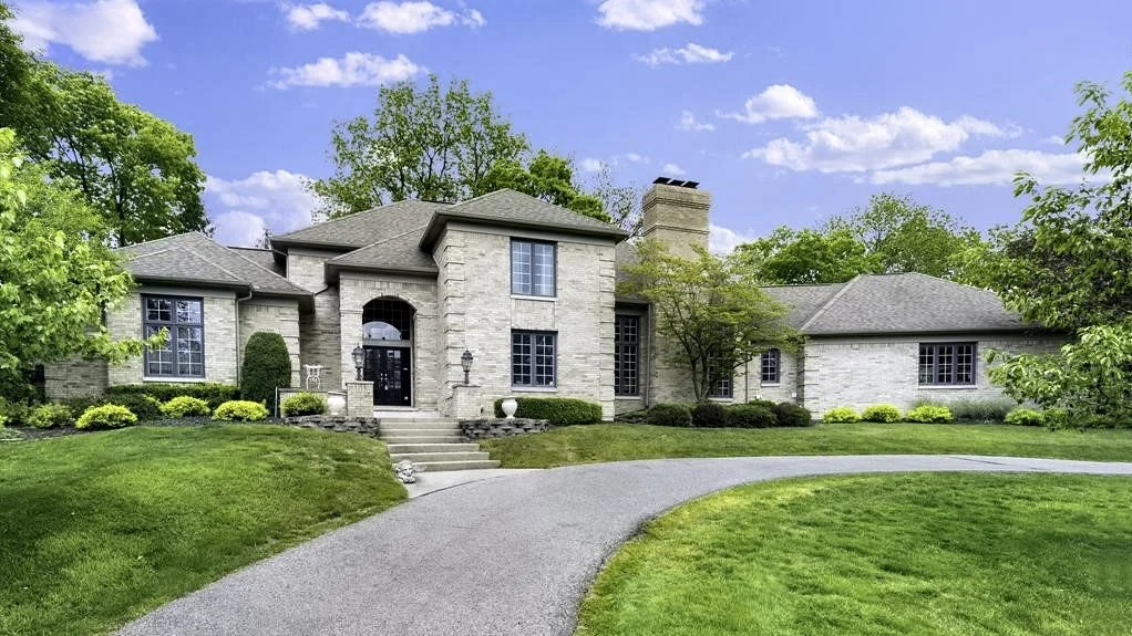 Rochester / Rochester Hills: Market Statistics: March, 2022