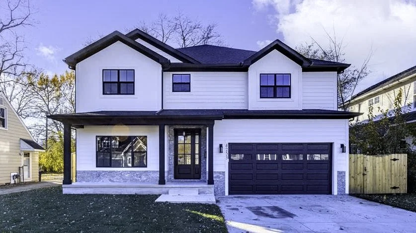 Royal Oak: Market Statistics: March, 2022