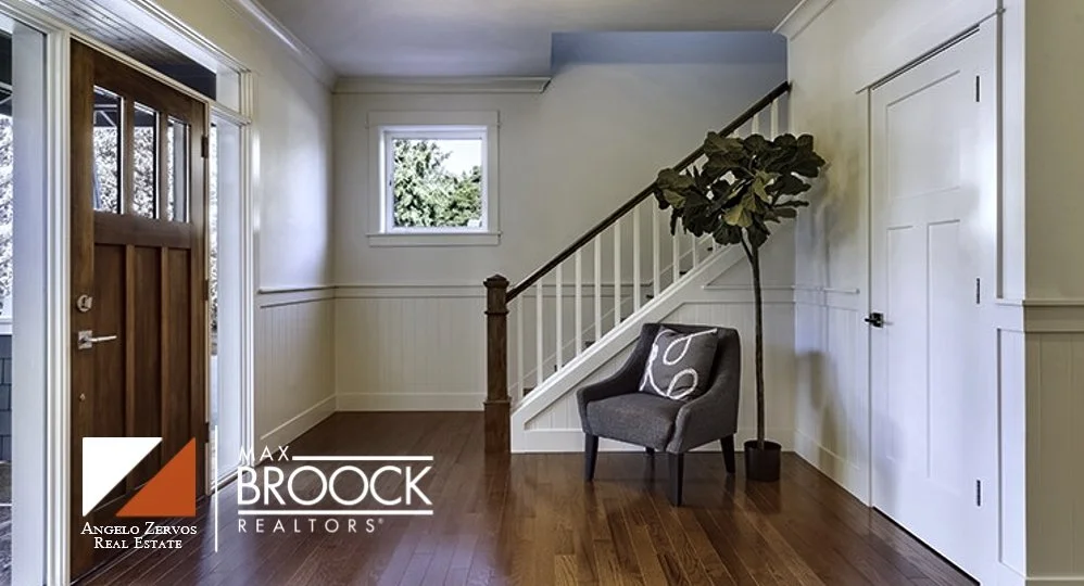 What You Need To Know About Selling in a Sellers’ Market