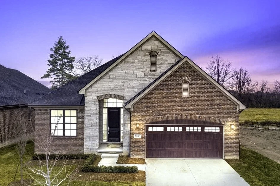 Sterling Heights: Market Statistics: April, 2022