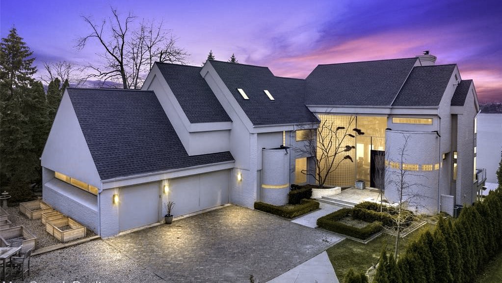 West Bloomfield: Market Statistics: May, 2022