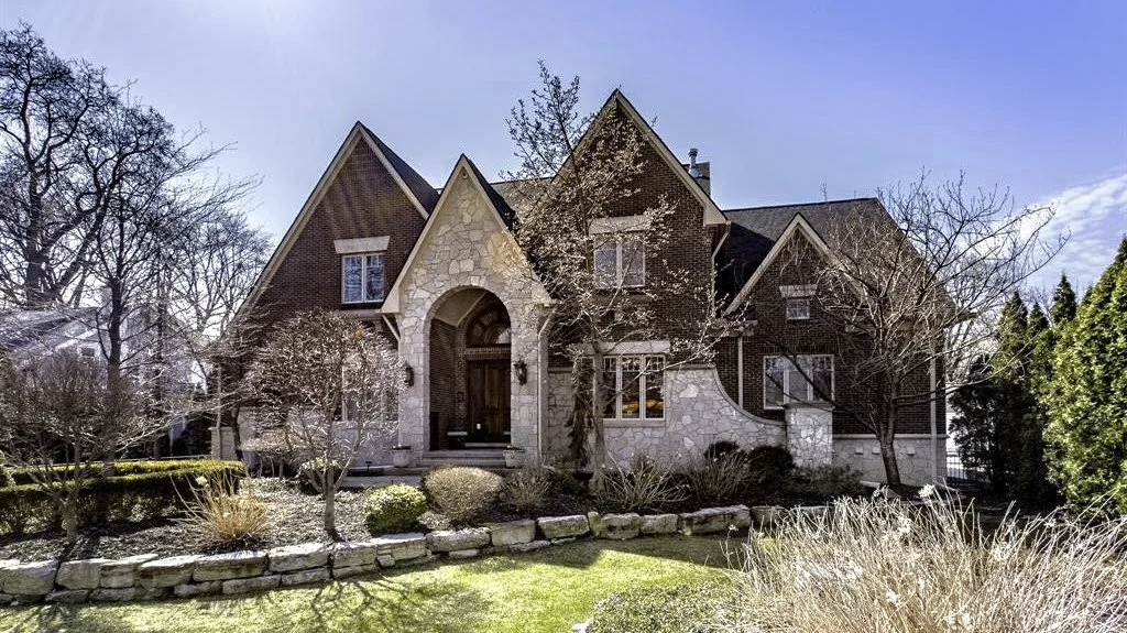 Royal Oak: Market Statistics: May, 2022