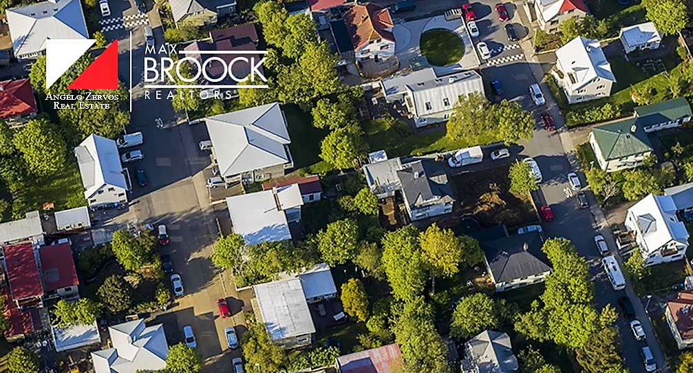 Two Reasons Why Today’s Housing Market Isn’t a Bubble