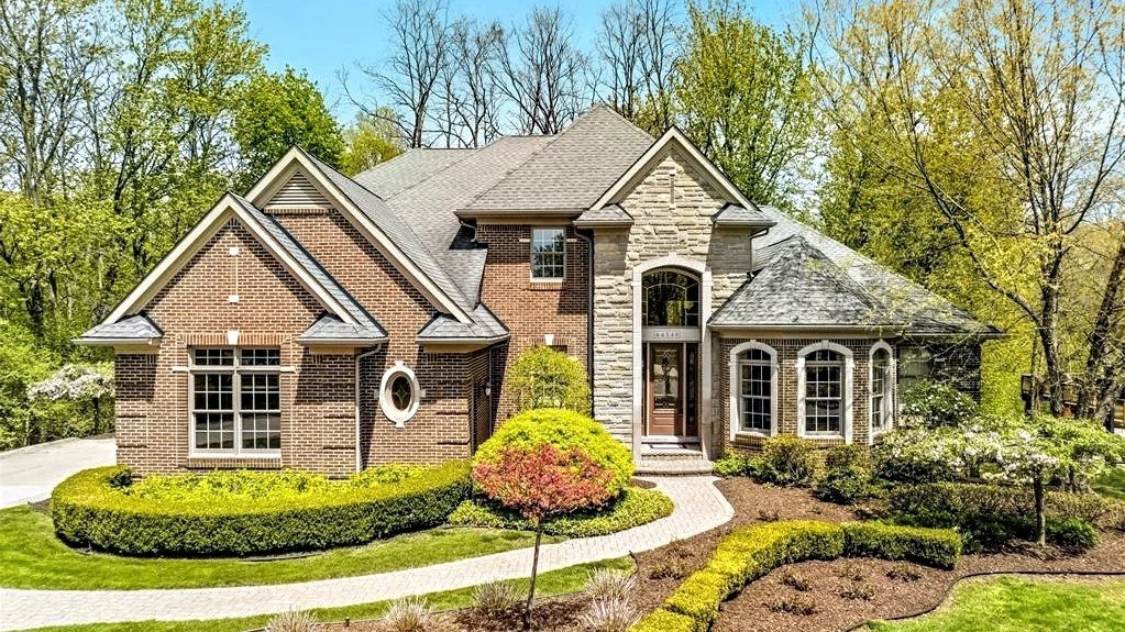 Northville: Market Statistics: June, 2022
