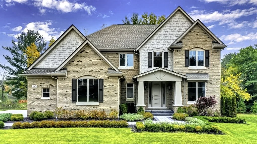 Novi: Market Statistics: June, 2022