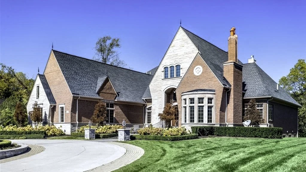 Bloomfield: Market Statistics: June, 2022