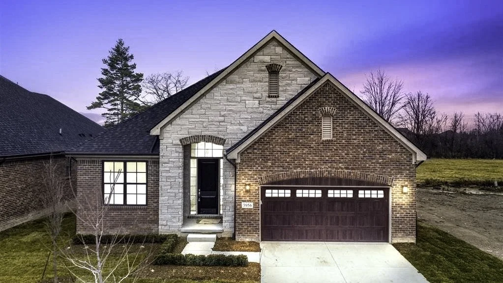 Sterling Heights: Market Statistics: June, 2022