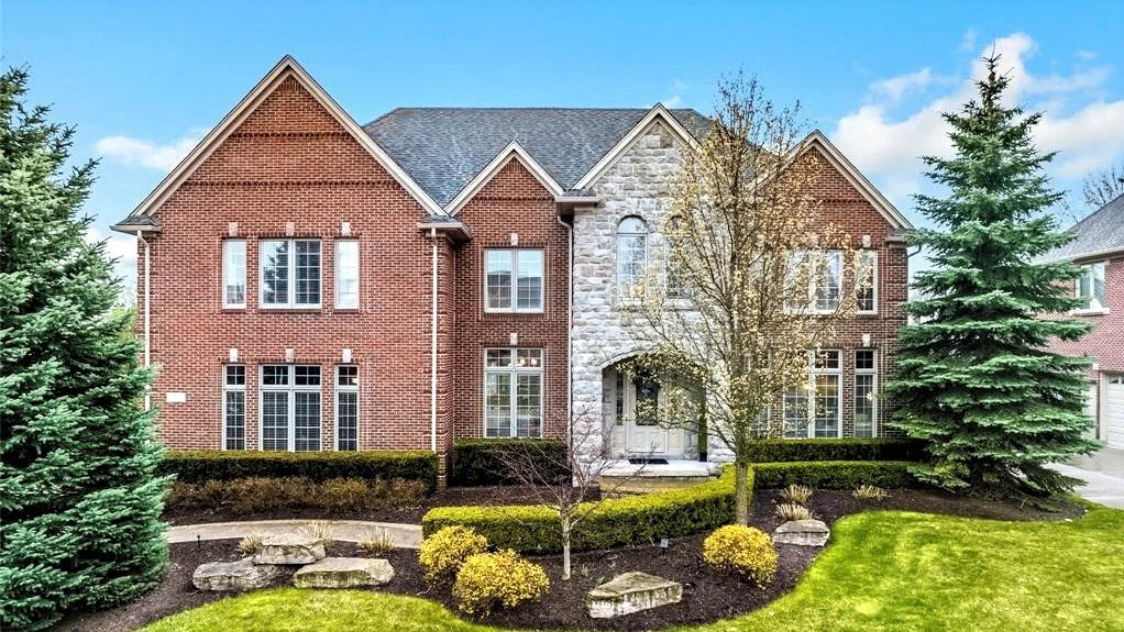 Rochester / Rochester Hills: Market Statistics: June, 2022