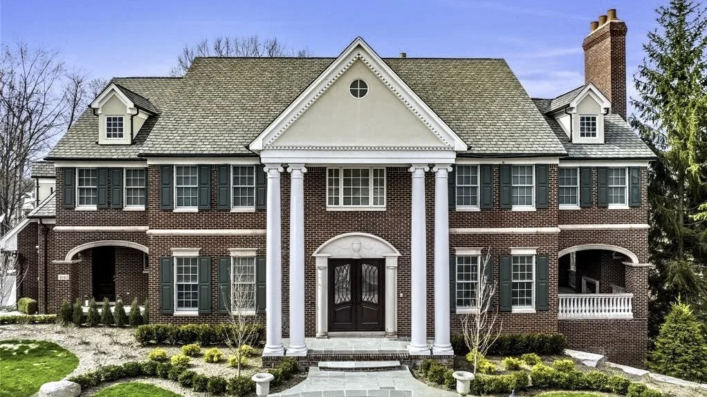 Oakland Township: Market Statistics: June, 2022