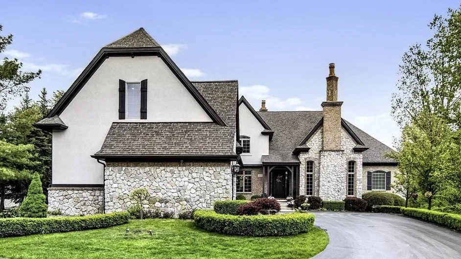 Oakland Township: Market Statistics: July, 2022