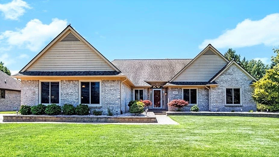 Sterling Heights: Market Statistics: July, 2022