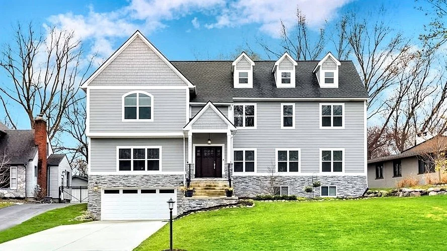 Royal Oak: Market Statistics: July, 2022