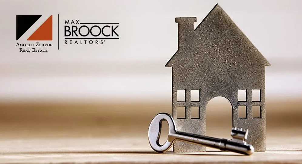 What’s Actually Happening with Home Prices Today?