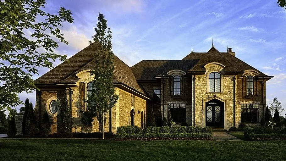 Northville: Market Statistics: August, 2022