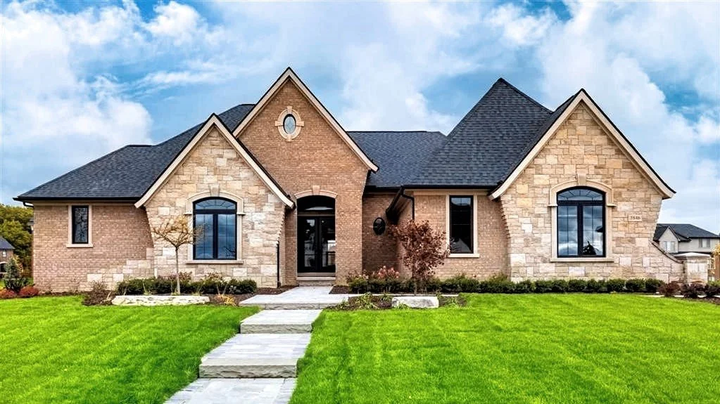 Oakland Township: Market Statistics: July, 2022