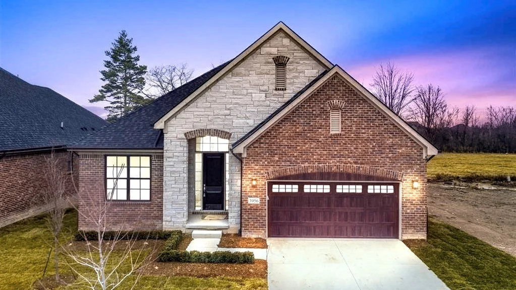 Sterling Heights: Market Statistics: August, 2022