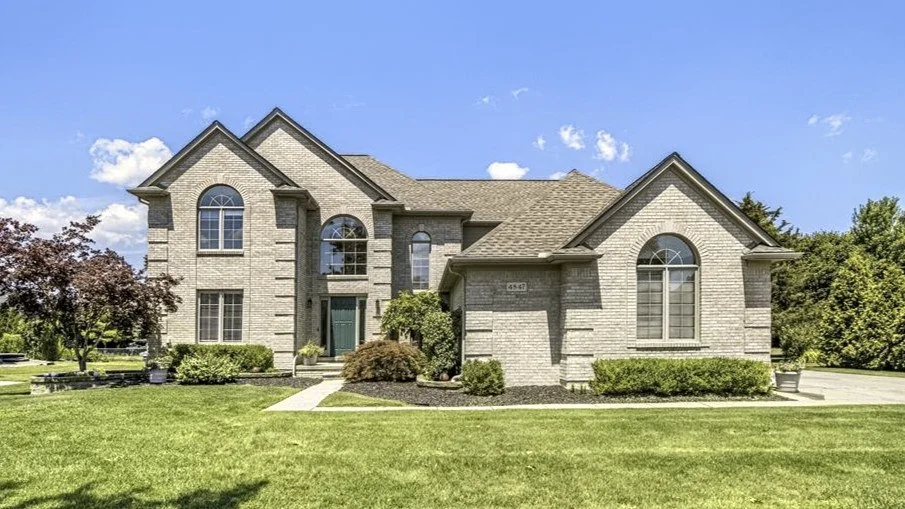 Sterling Heights: Market Statistics: September, 2022