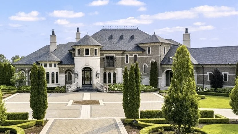 Oakland Township: Market Statistics: September, 2022