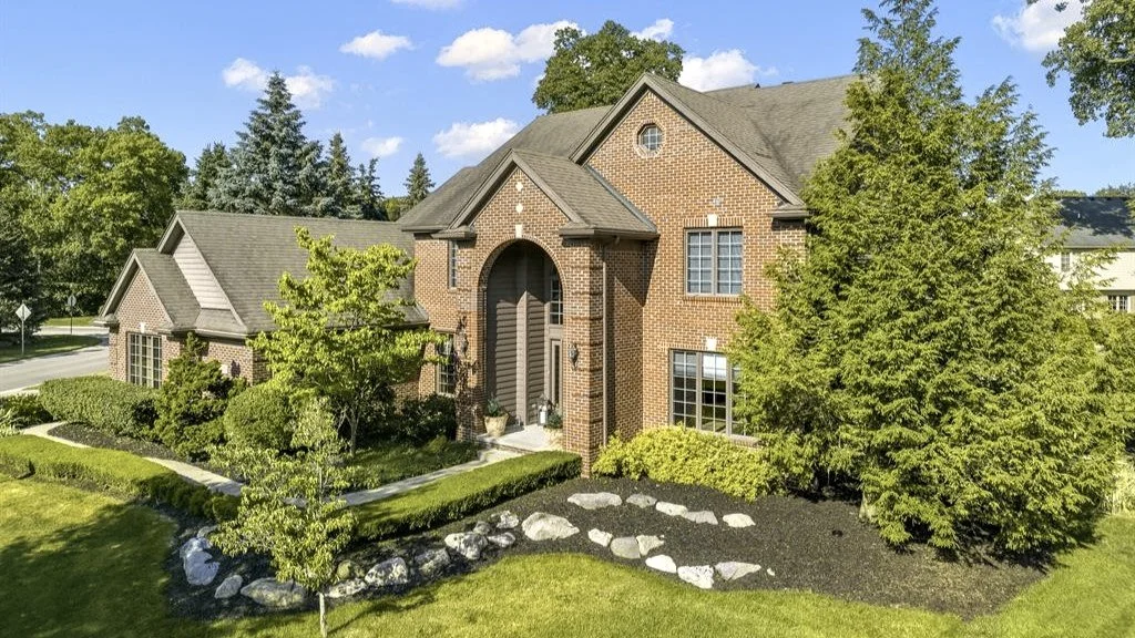 Rochester / Rochester Hills: Market Statistics: September, 2022