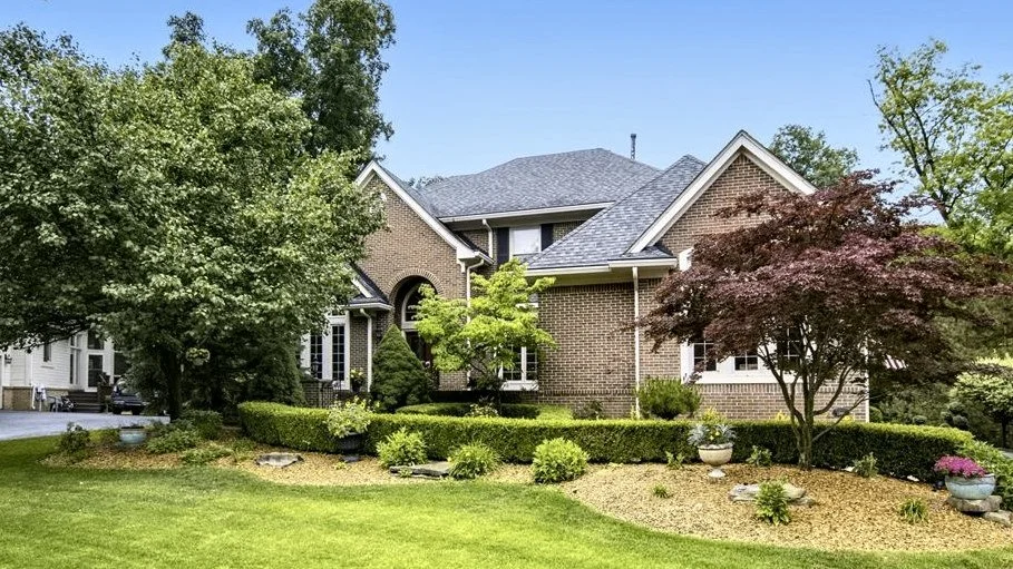 West Bloomfield: Market Statistics: September, 2022