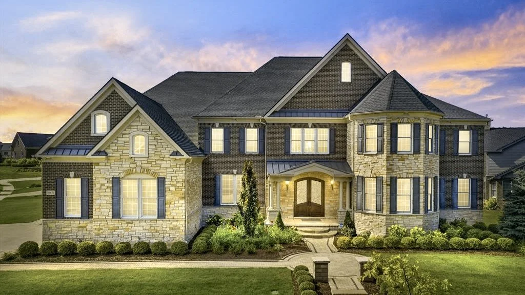 Northville: Market Statistics: September, 2022