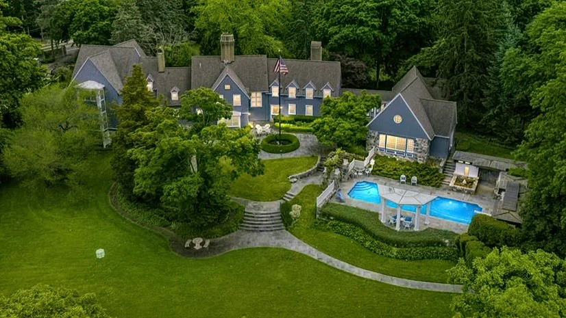 Bloomfield: Market Statistics: September, 2022