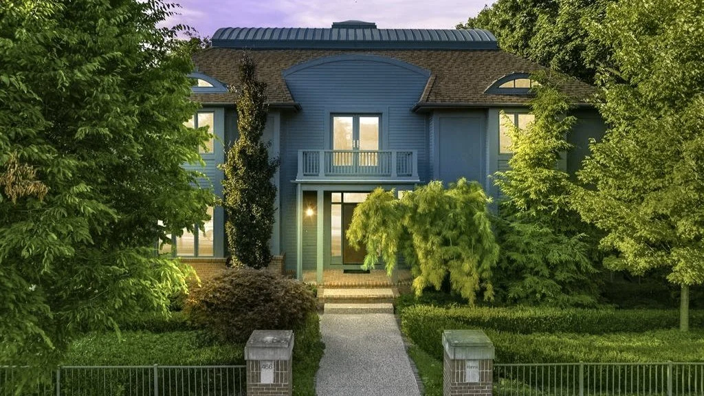 Birmingham: Market Statistics: September, 2022