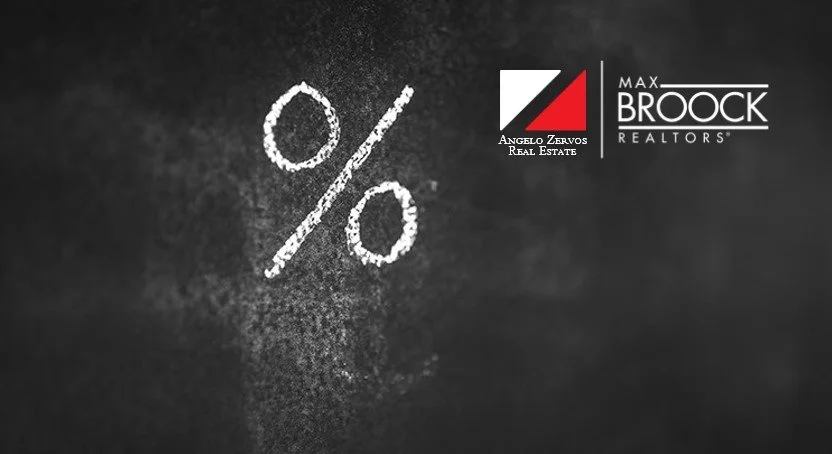 The Cost of Waiting for Mortgage Rates To Go Down