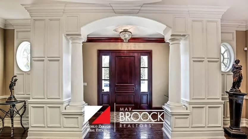 The Latest on Supply and Demand in Housing