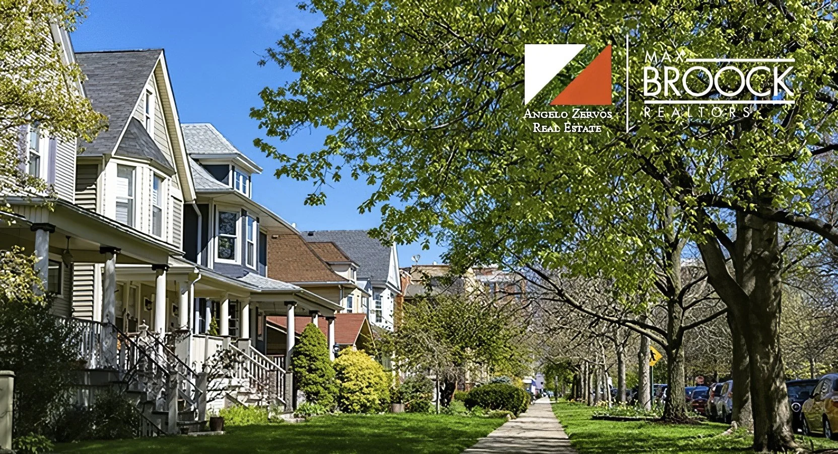 3 Graphs Showing Why Today’s Housing Market Isn’t Like 2008