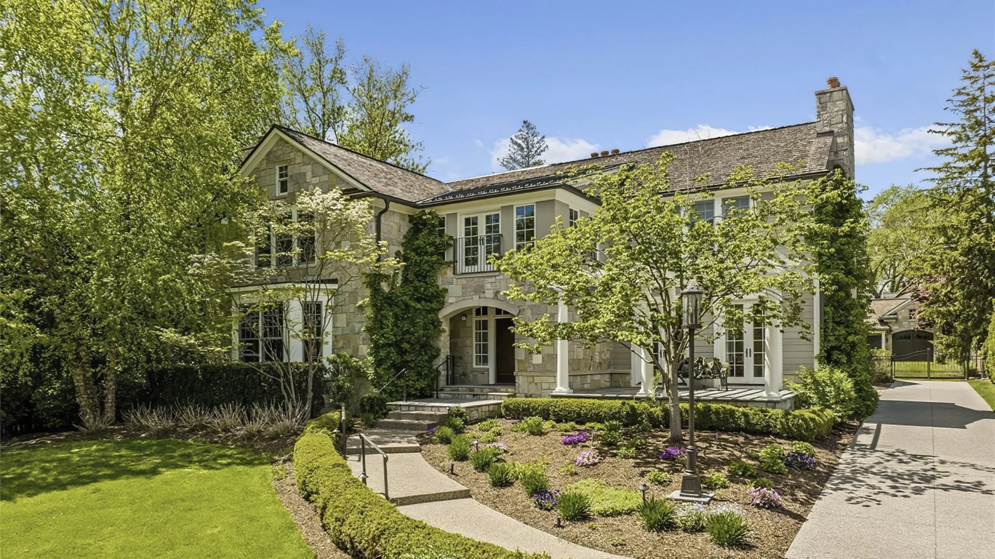 Birmingham: Market Statistics: October, 2022