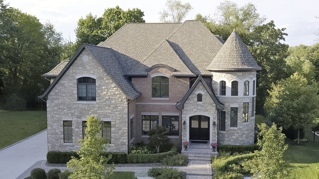 Northville: Market Statistics: October, 2022