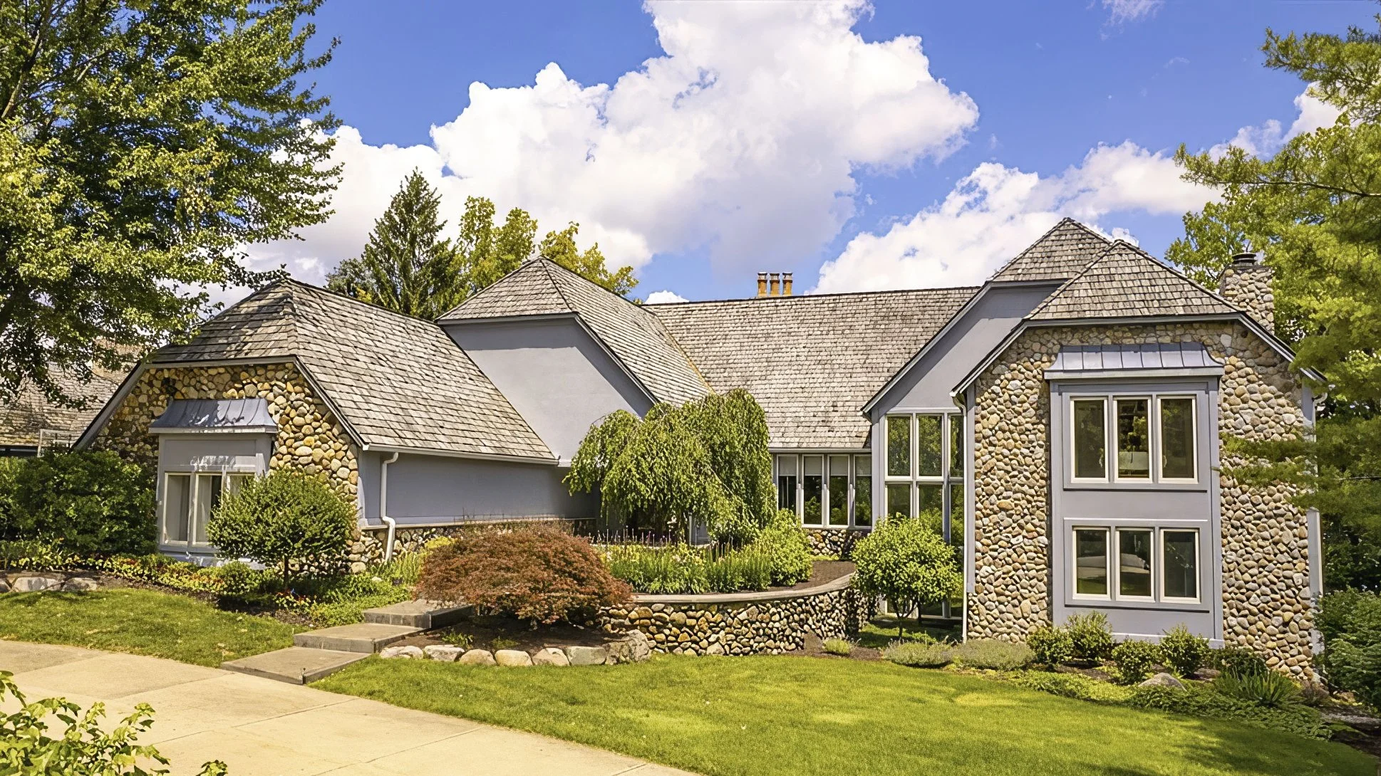 West Bloomfield: Market Statistics: October, 2022