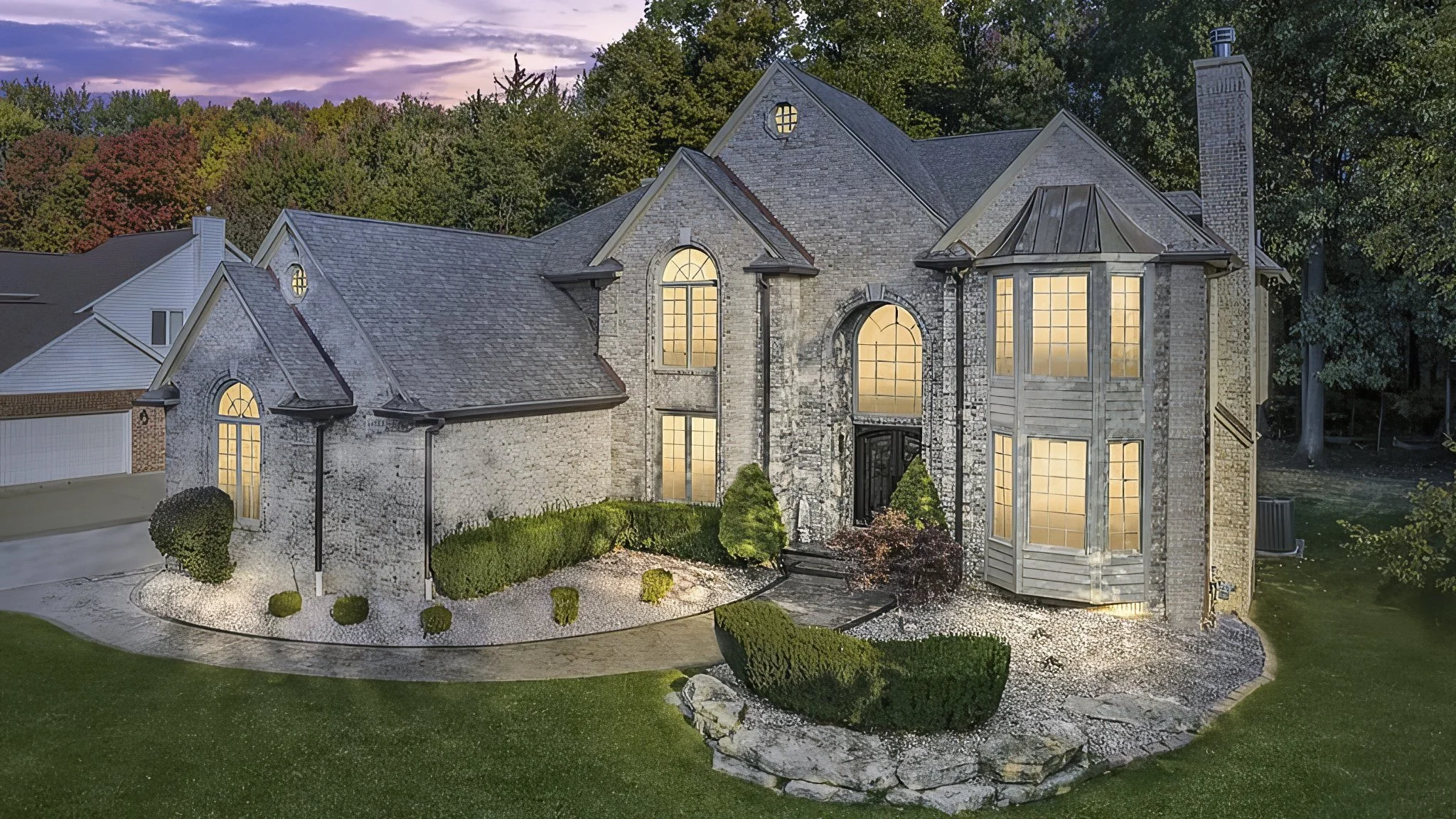 Sterling Heights: Market Statistics: October, 2022