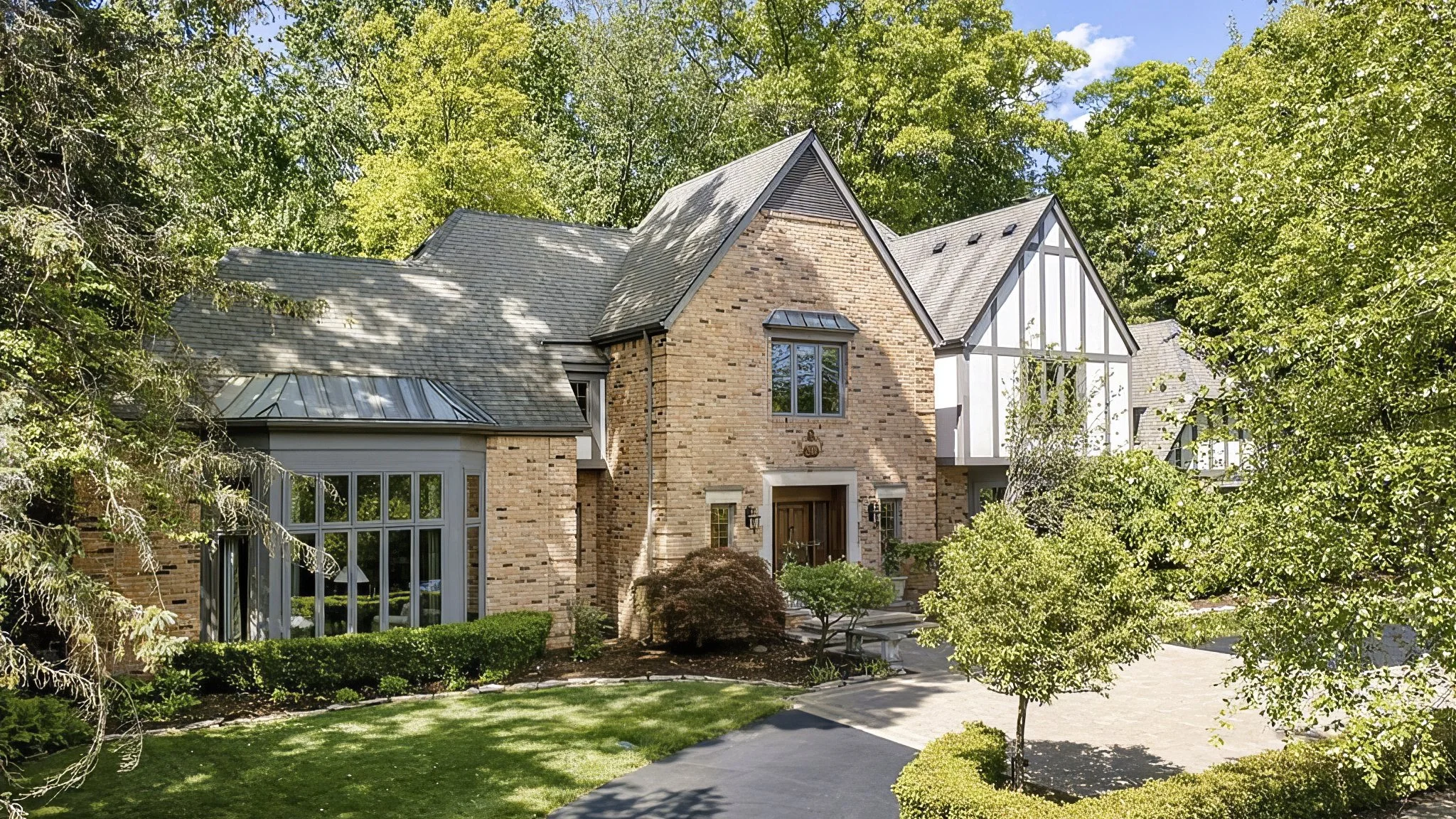 Bloomfield: Market Statistics: November, 2022