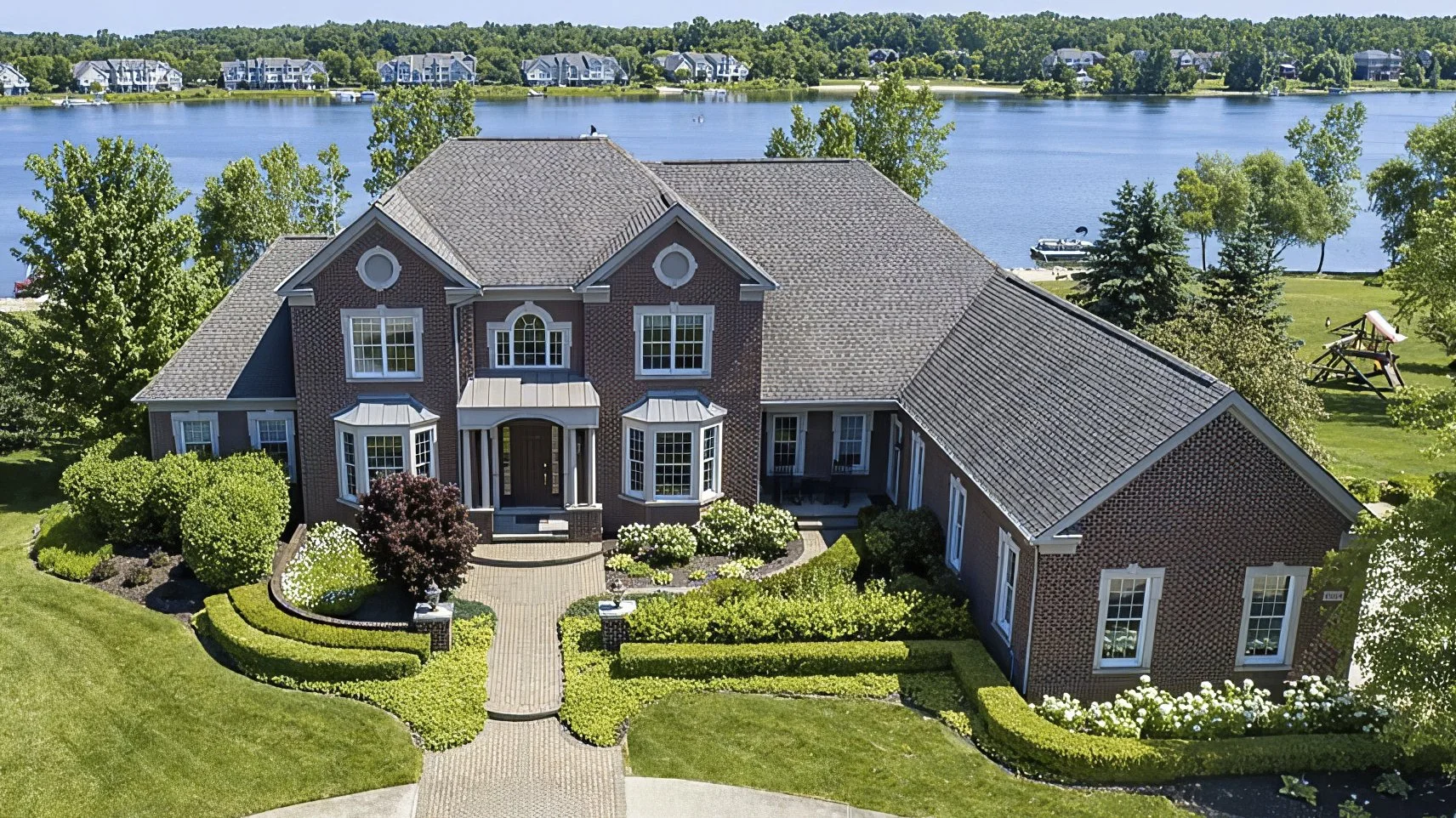 Novi: Market Statistics: November, 2022