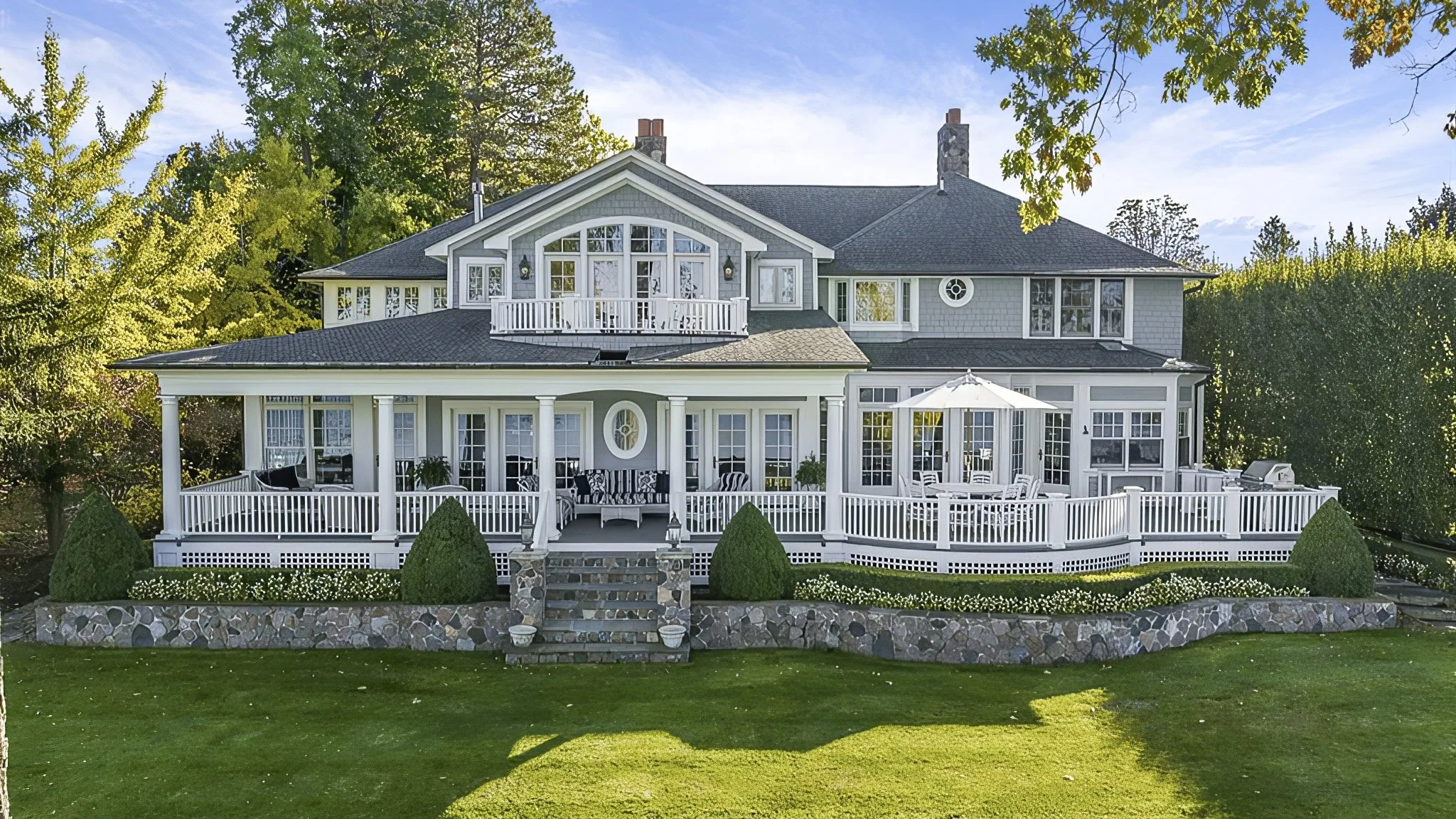 West Bloomfield: Market Statistics: November, 2022