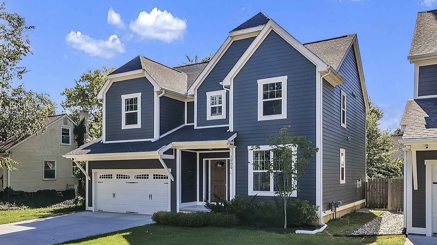 Royal Oak: Market Statistics: November, 2022