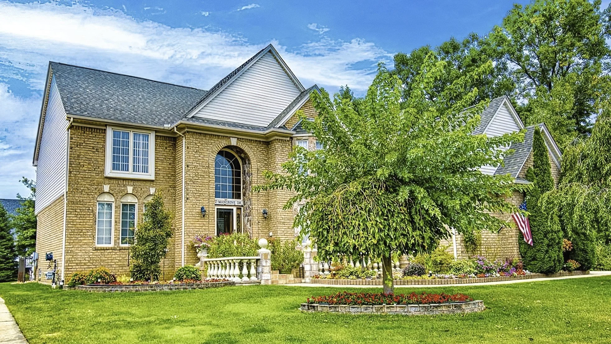 Sterling Heights: Market Statistics: November, 2022