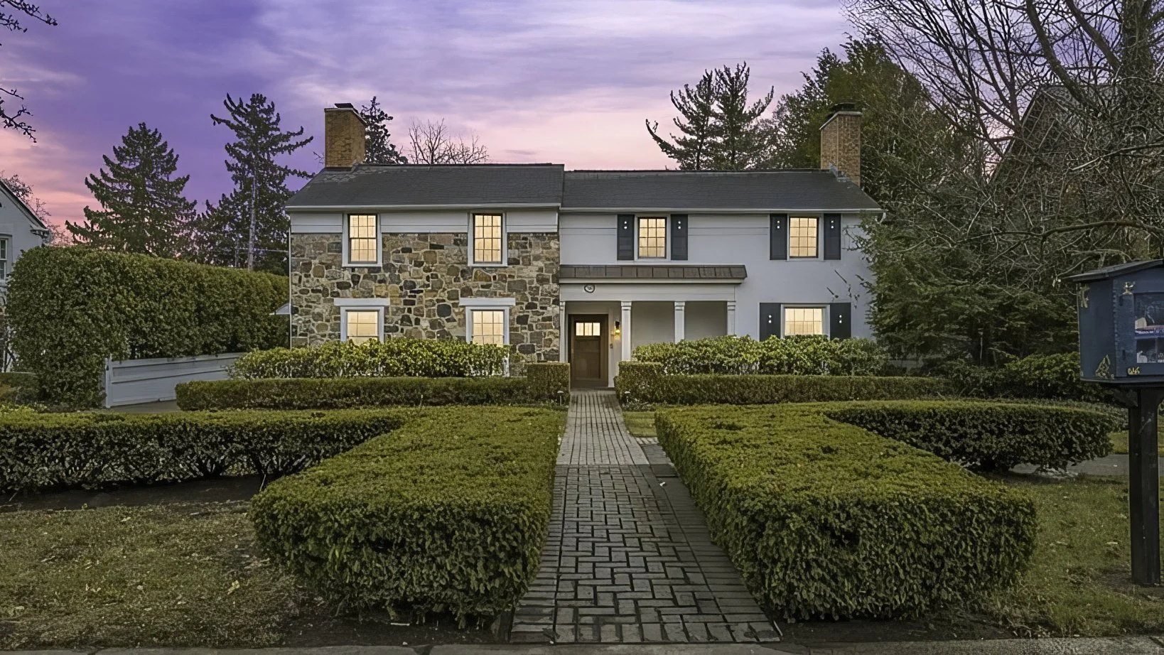 Birmingham: Market Statistics: December, 2022