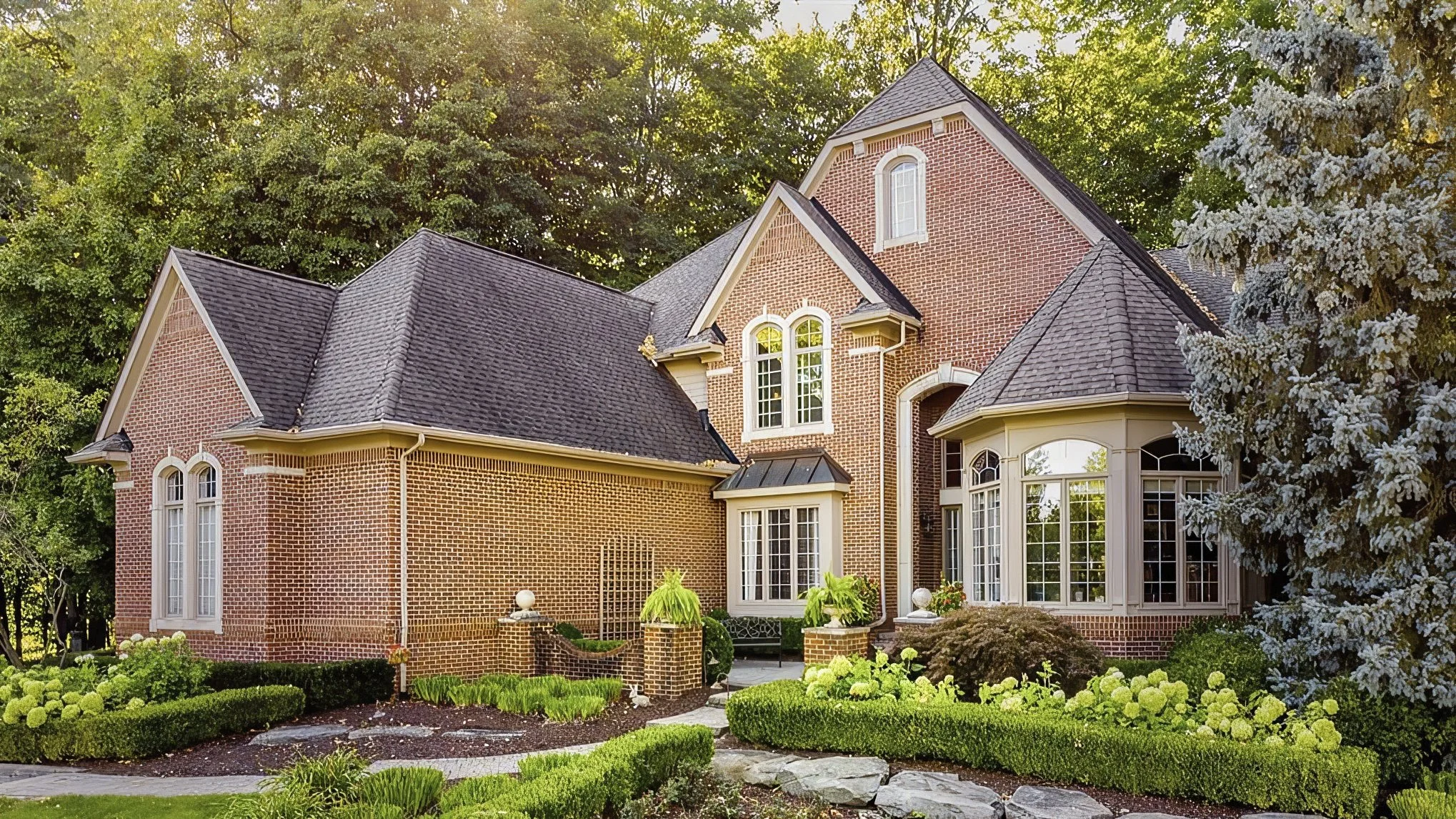 Novi: Market Statistics: December, 2022