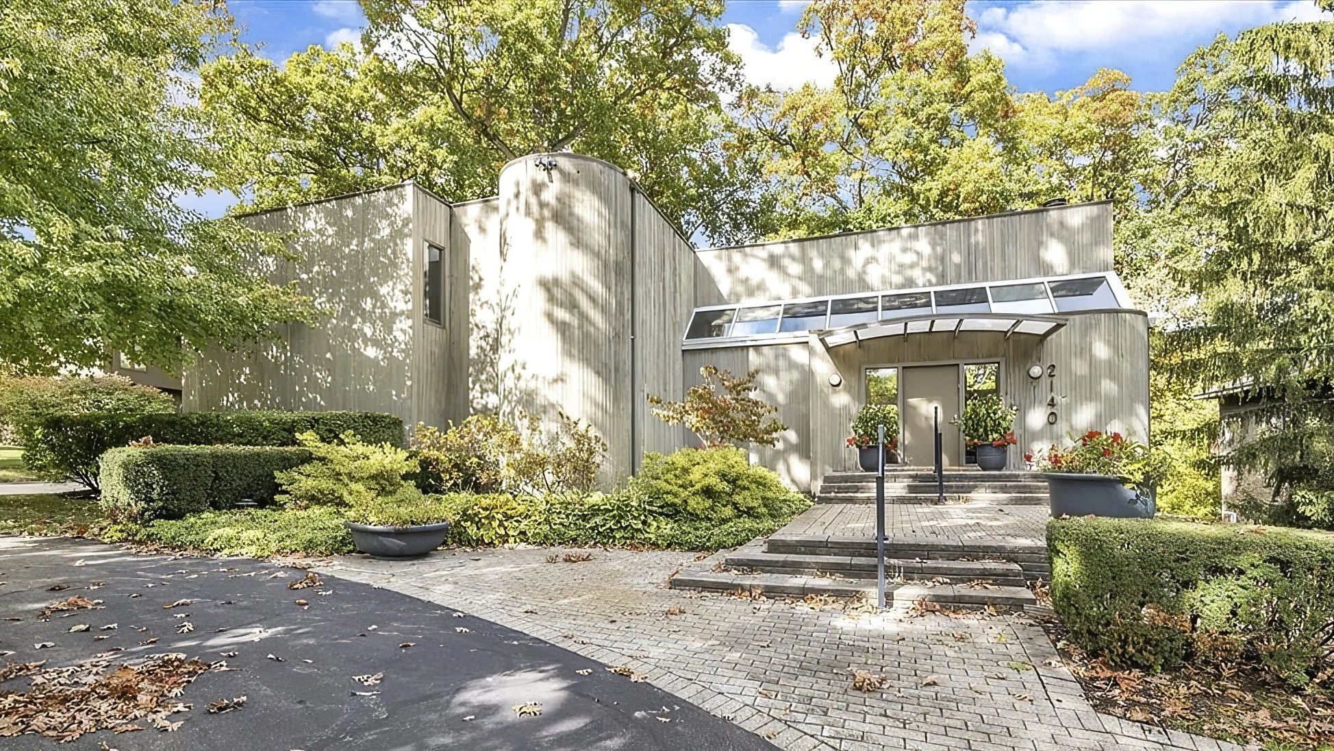 West Bloomfield: Market Statistics: December, 2022