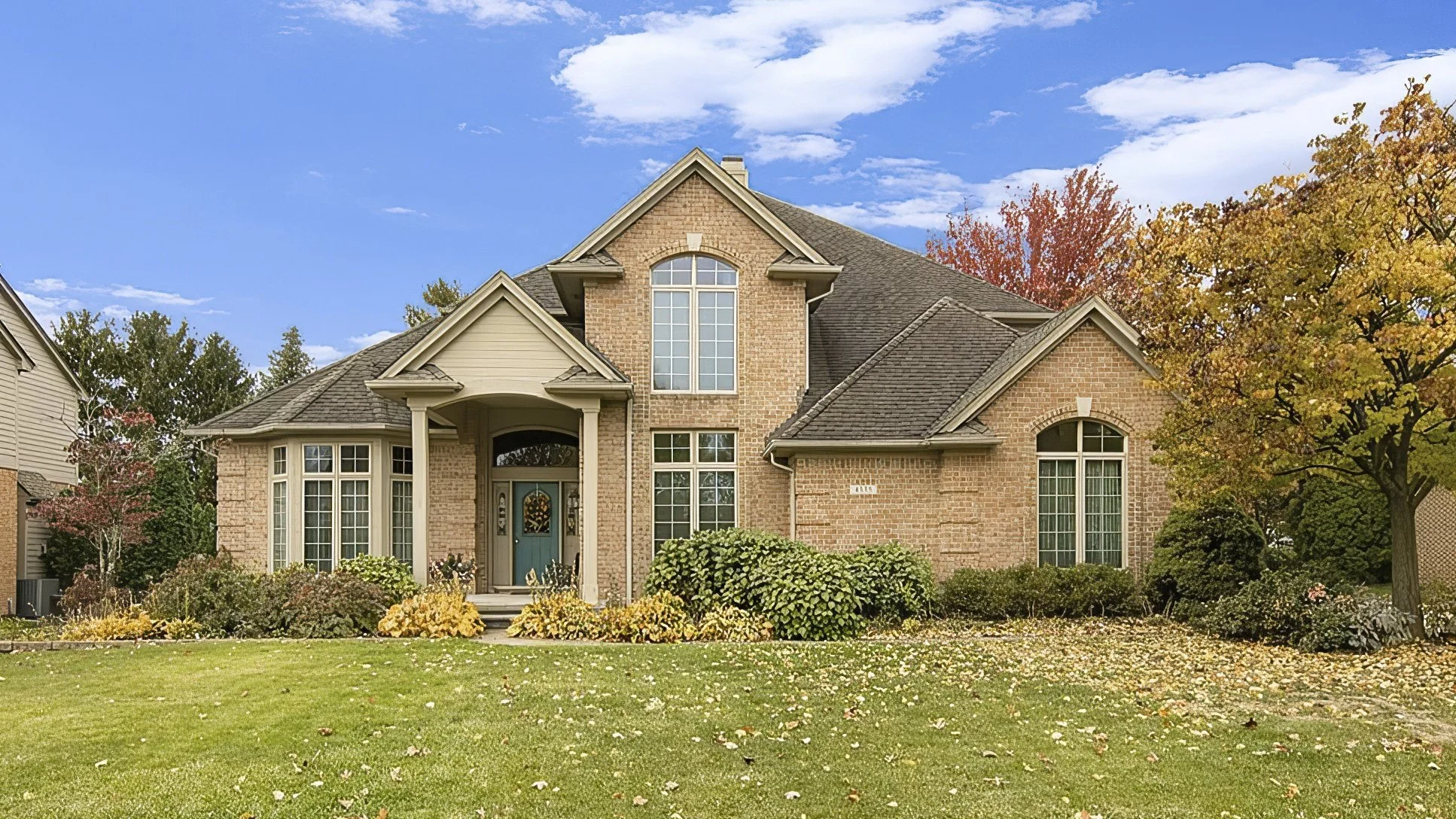 Troy: Market Statistics: December, 2022