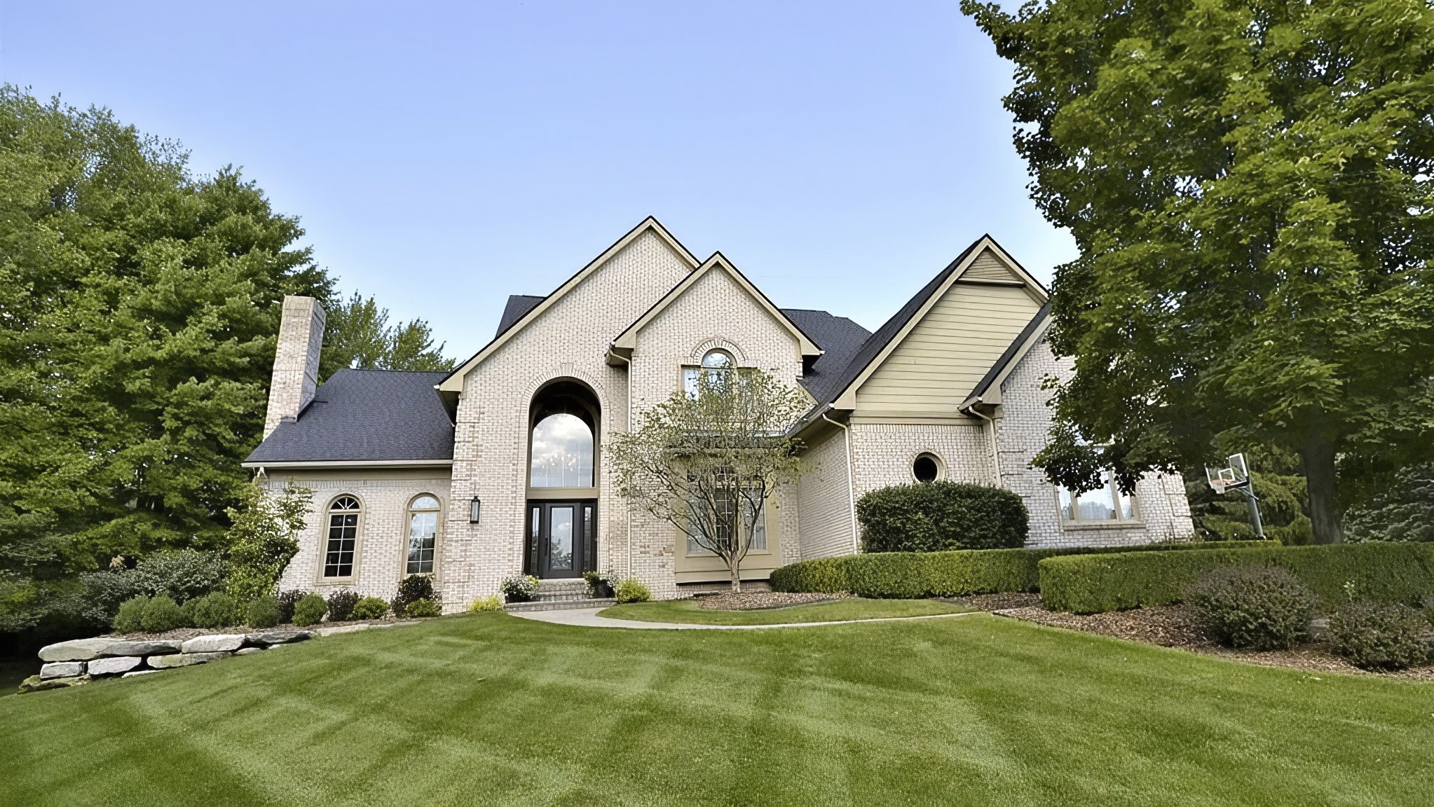 Rochester / Rochester Hills: Market Statistics: December, 2022