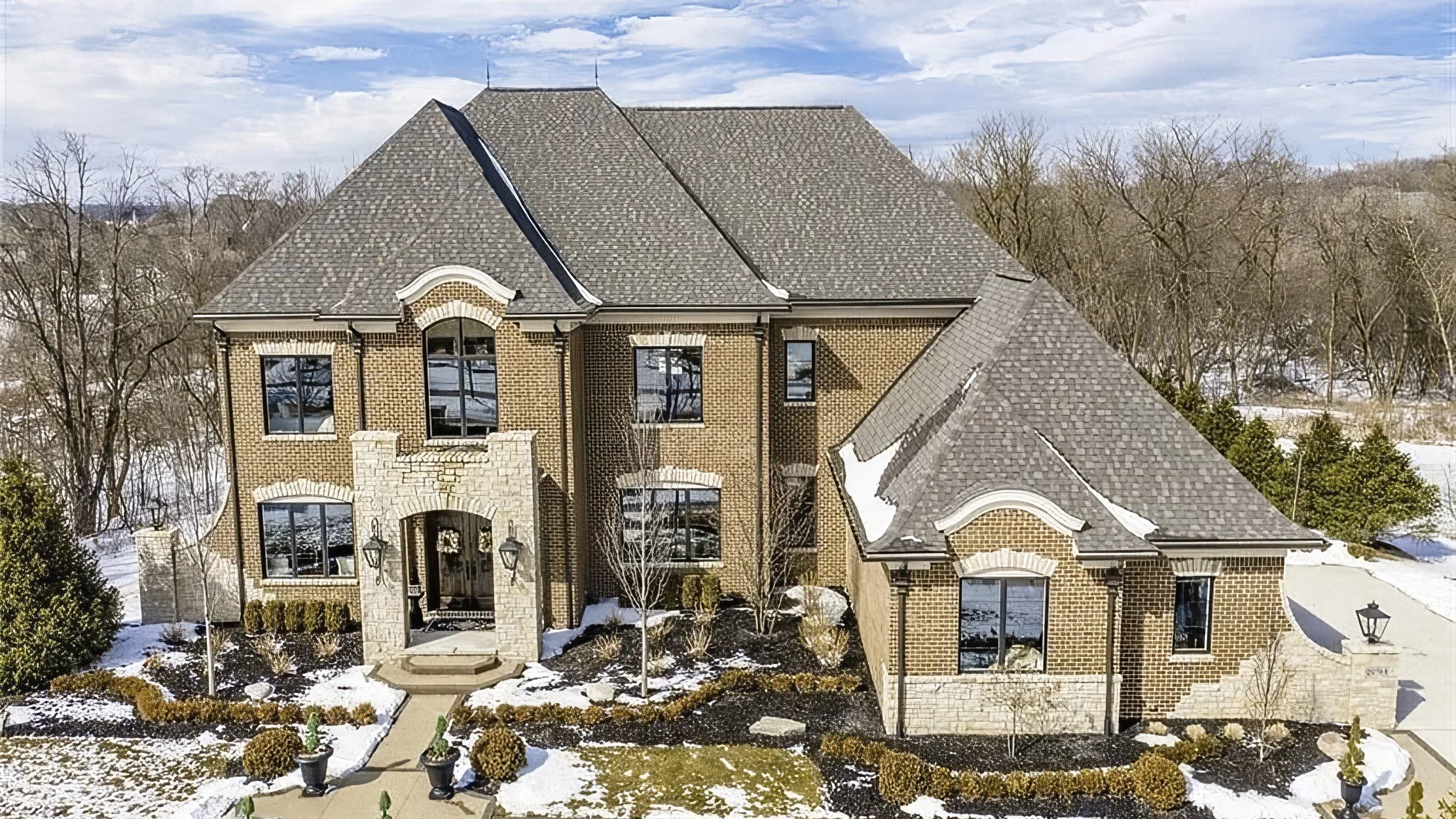 Novi: Market Statistics: January, 2023