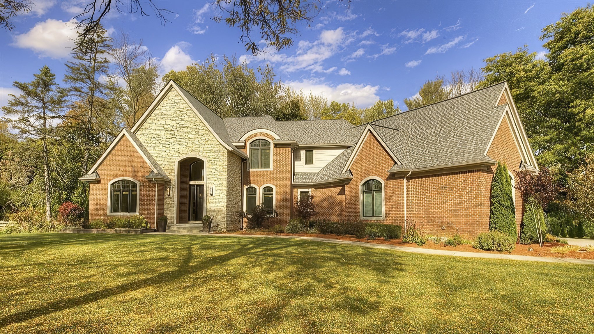 Troy: Market Statistics: January, 2023