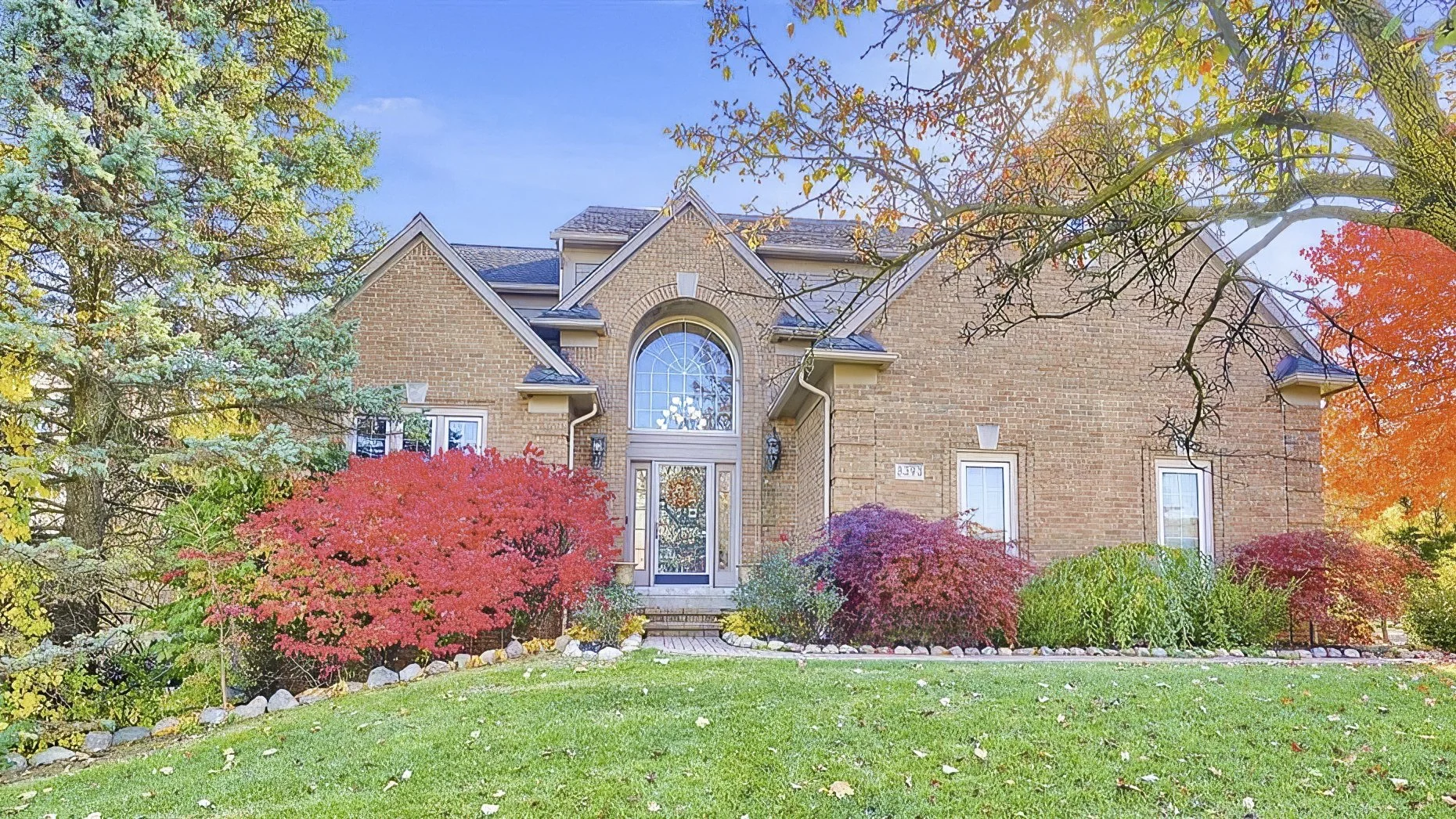 Rochester / Rochester Hills: Market Statistics: January, 2023